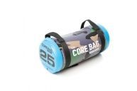 Escape Core Bag
